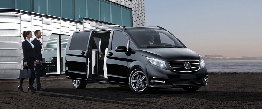 eskişehir vip transfer