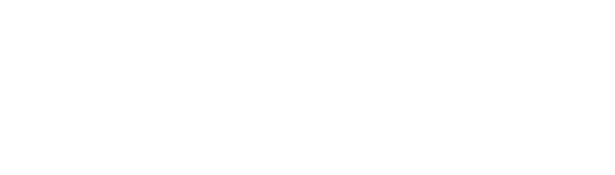 Eskişehir Transfer